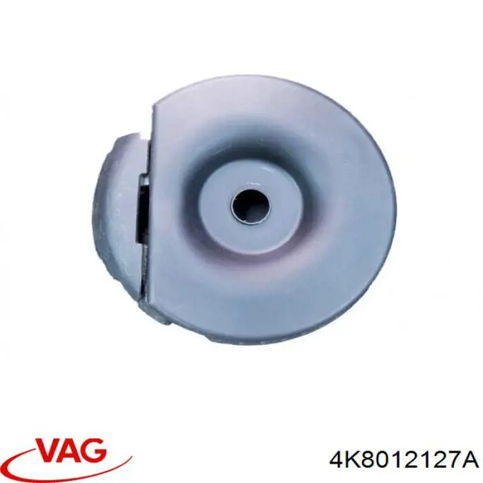  4K8012127A VAG