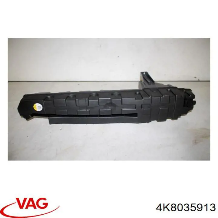  VAG 4K8035913 ціна, від 253.27 USD