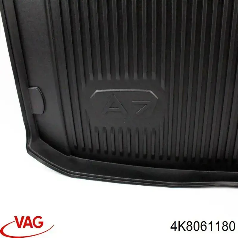 4K8061180 VAG 