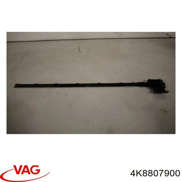 4K8807900 VAG 