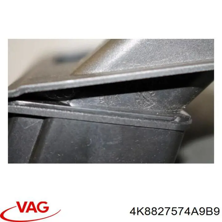 4K8827574G VAG 