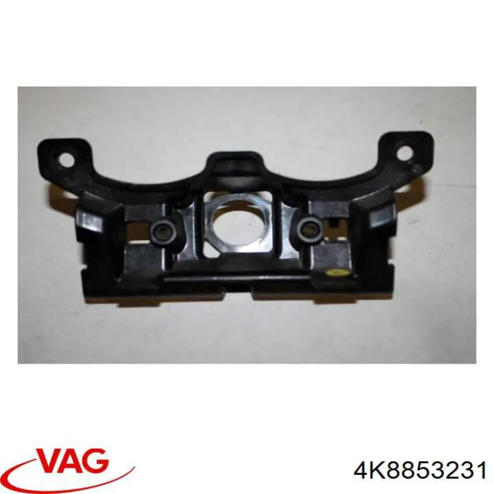 4K8853231 VAG 