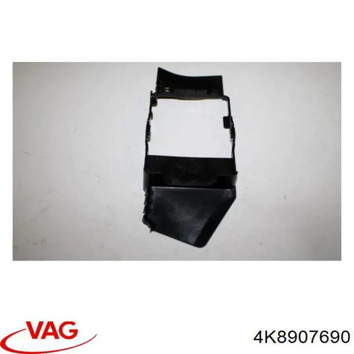 4K8907690 VAG 