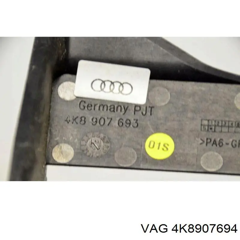 4K8907694 VAG 
