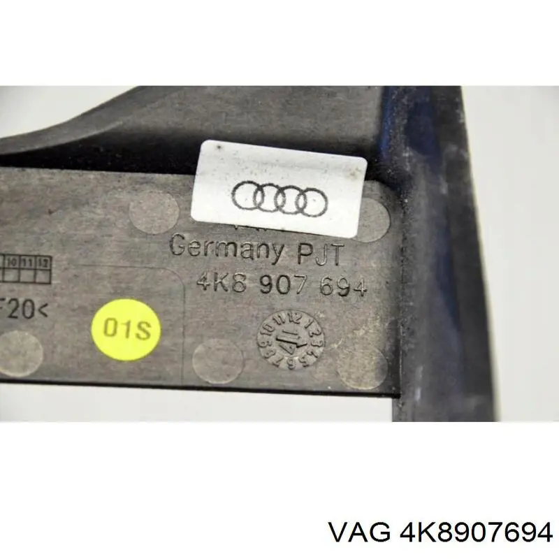  VAG 4K8907694 ціна, від 12.67 USD