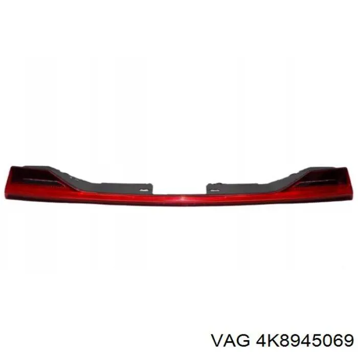 4K8945069 VAG 