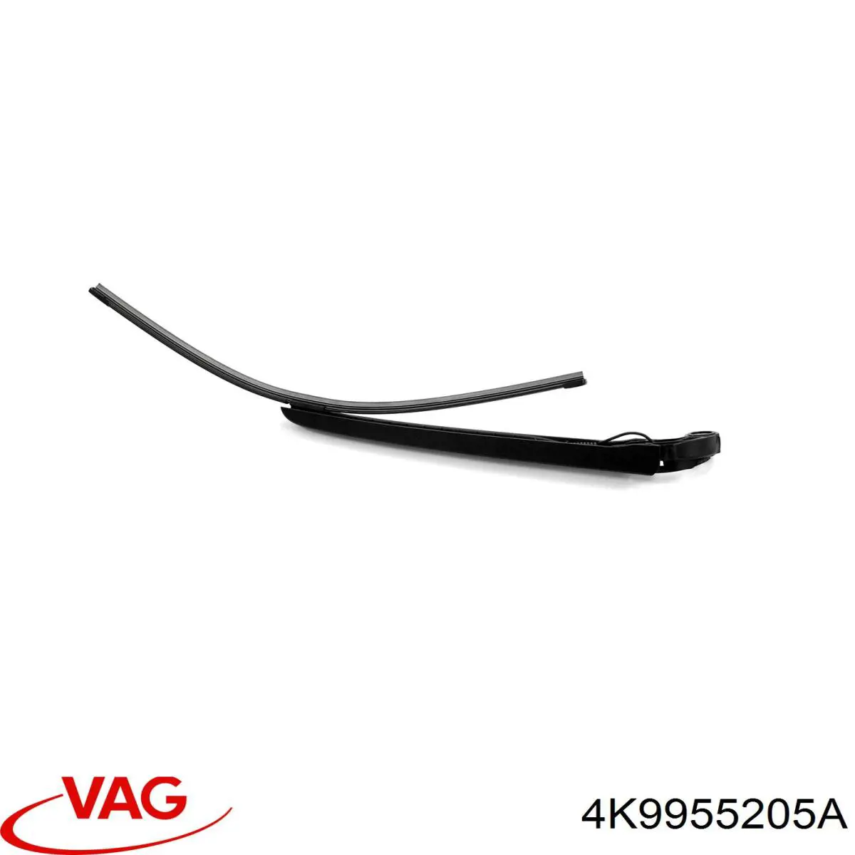  VAG 4K9955205A