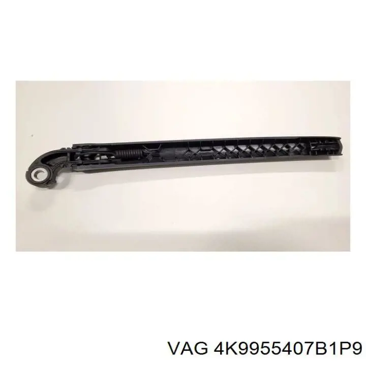 4K9955407B1P9 VAG 