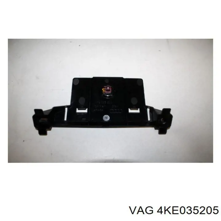 4KE035205 VAG 