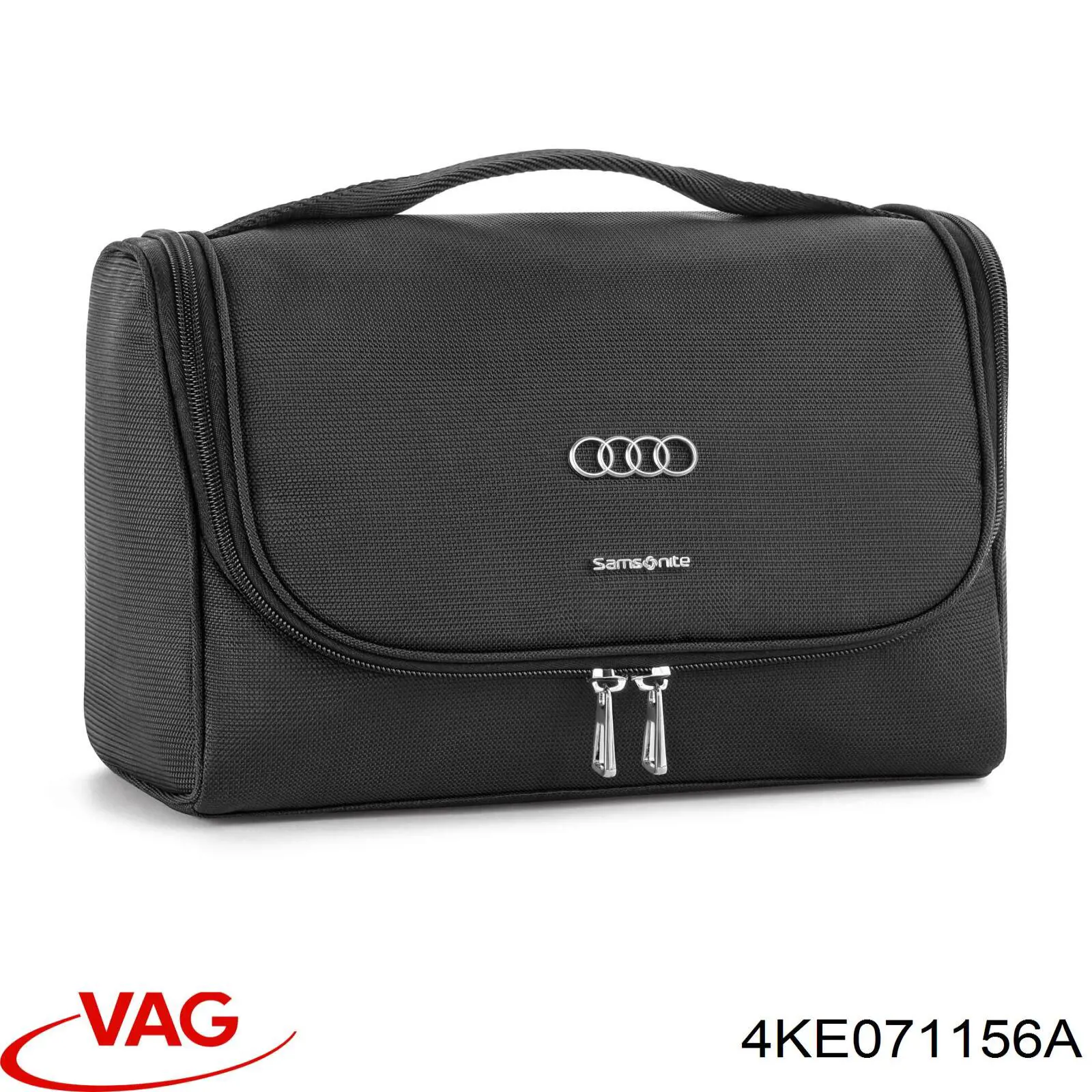  VAG 4KE071156A ціна, від 78.18 USD