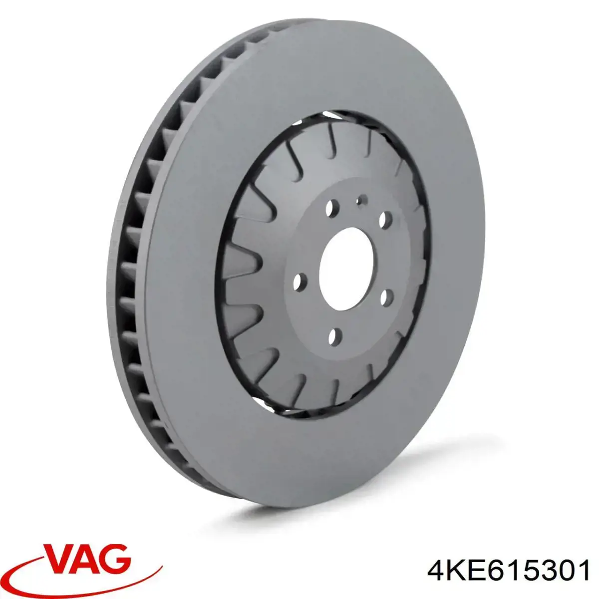 Гальмівні диски передні EBR6625XPR Power Stop