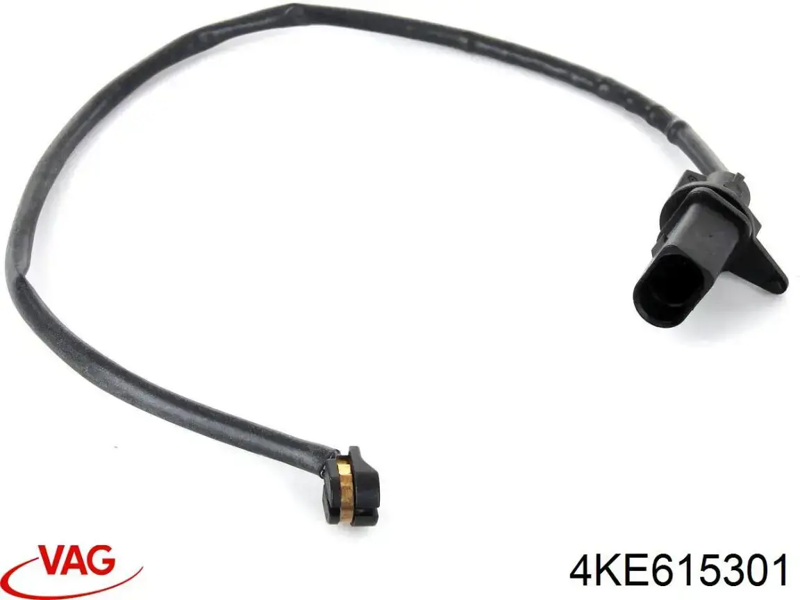 Диск переднього гальма SHW AFX45014 ціна, від 445.56 USD
