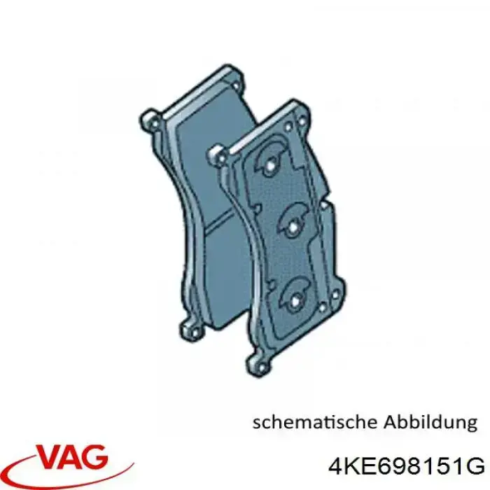 P85183 Brembo Передні гальмівні колодки