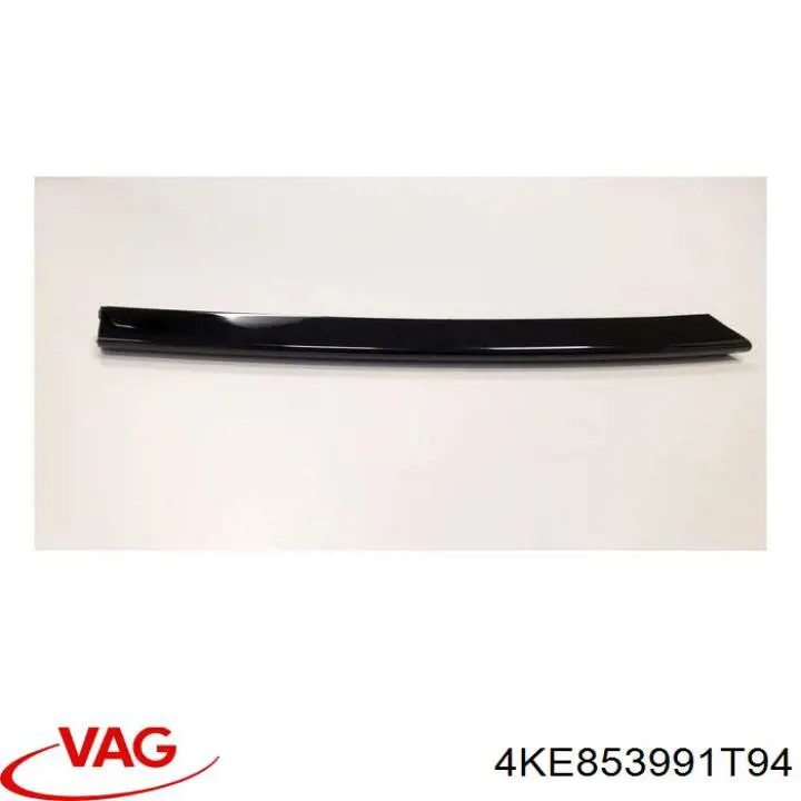  VAG 4KE853991T94 ціна, від 26.70 USD