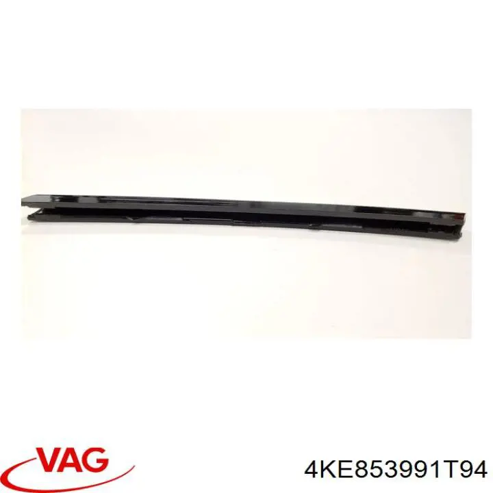 4KE853991T94 VAG 