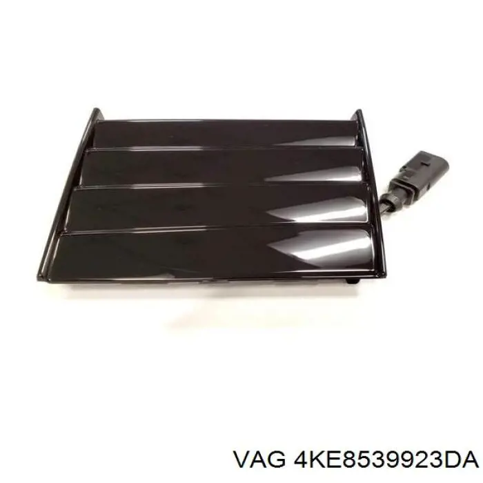4KE8539923DA VAG 