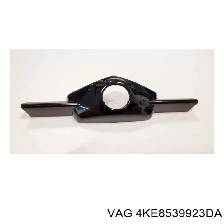  VAG 4KE8539923DA ціна, від 24.39 USD