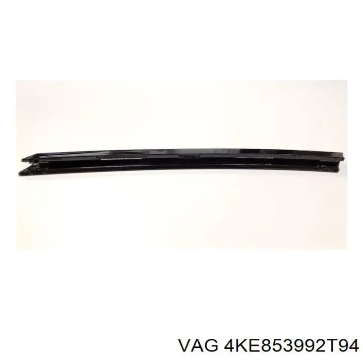  VAG 4KE853992T94 ціна, від 26.48 USD