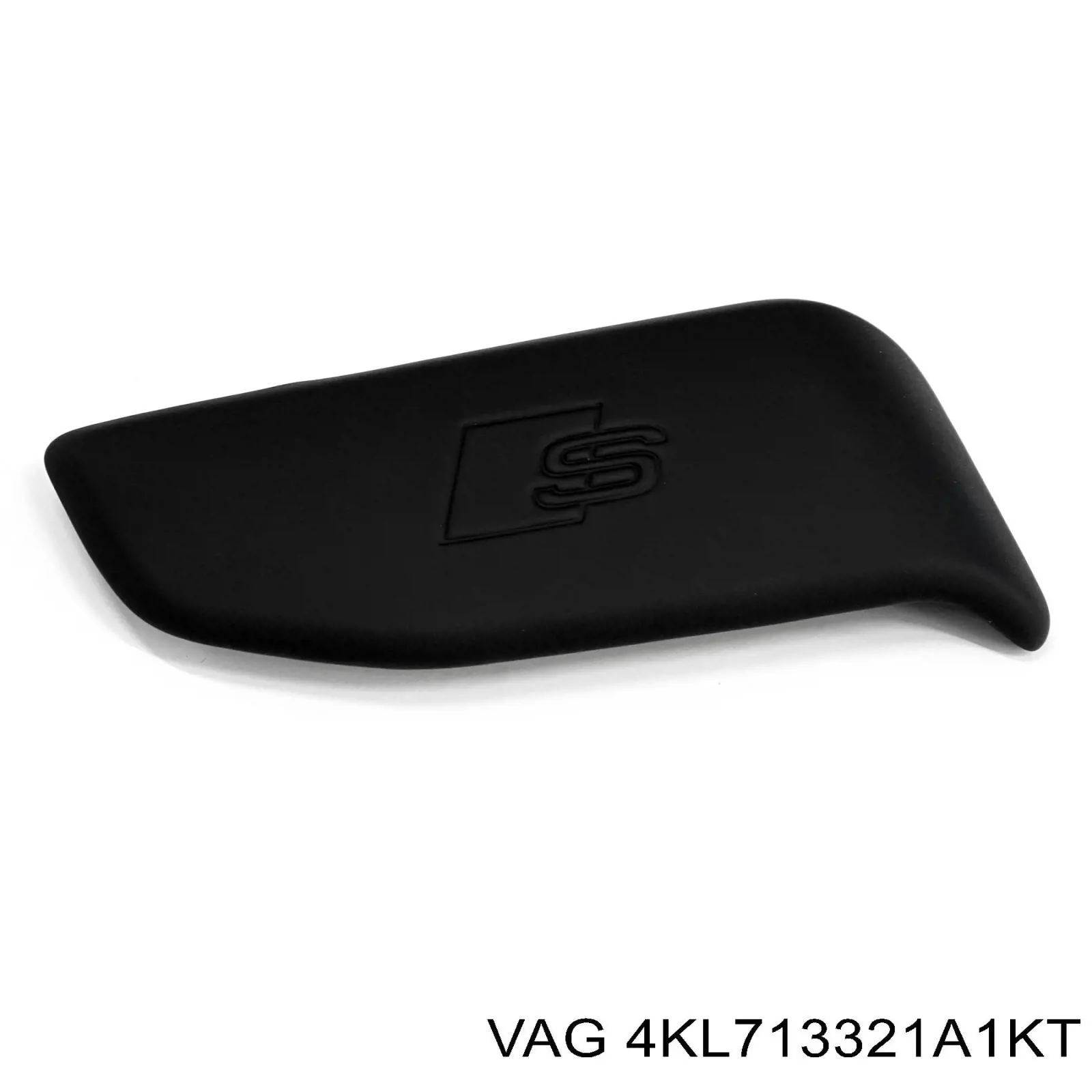 4KL713321A1KT VAG 