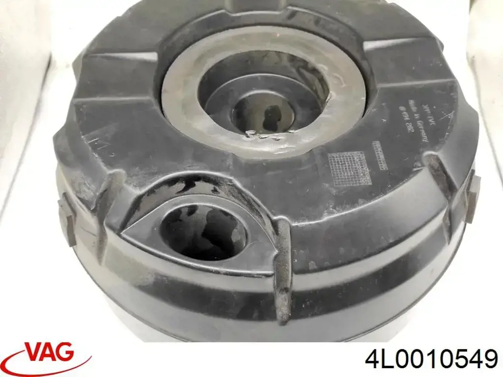 Купити 4L0010549 VAG 