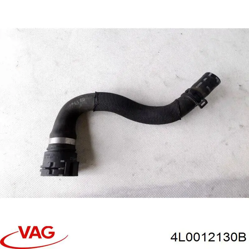  4L0012130B VAG
