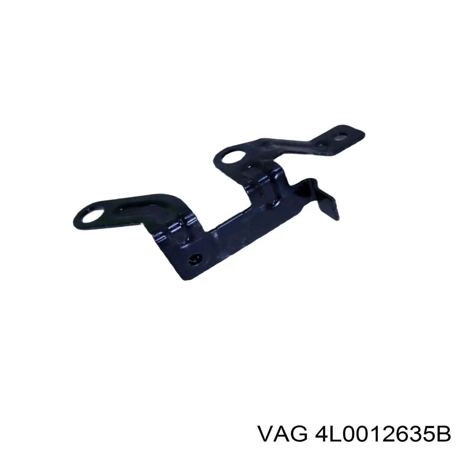4L0012635B VAG 