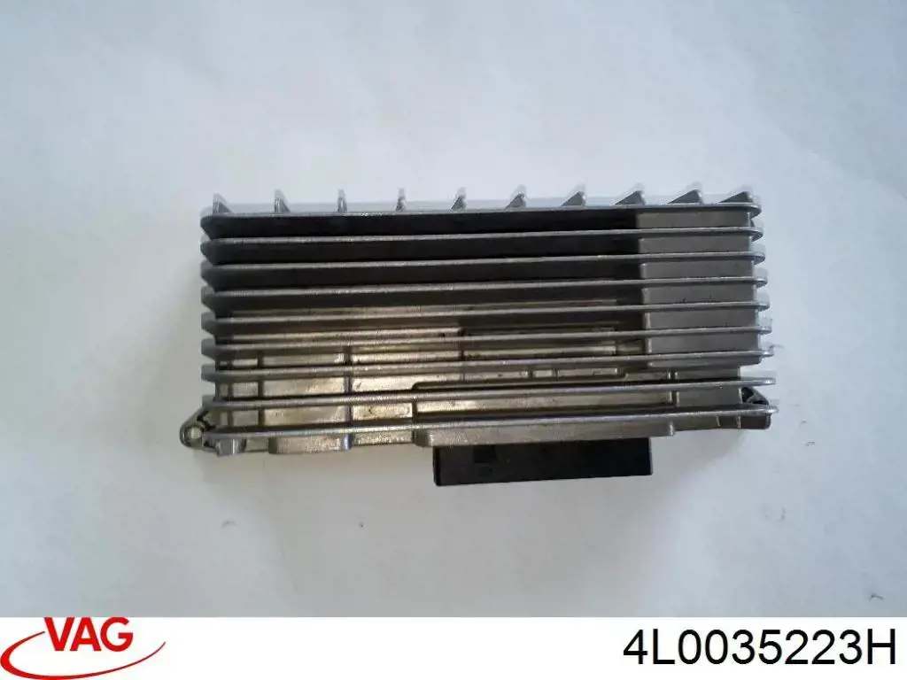 4L0035223H VAG 