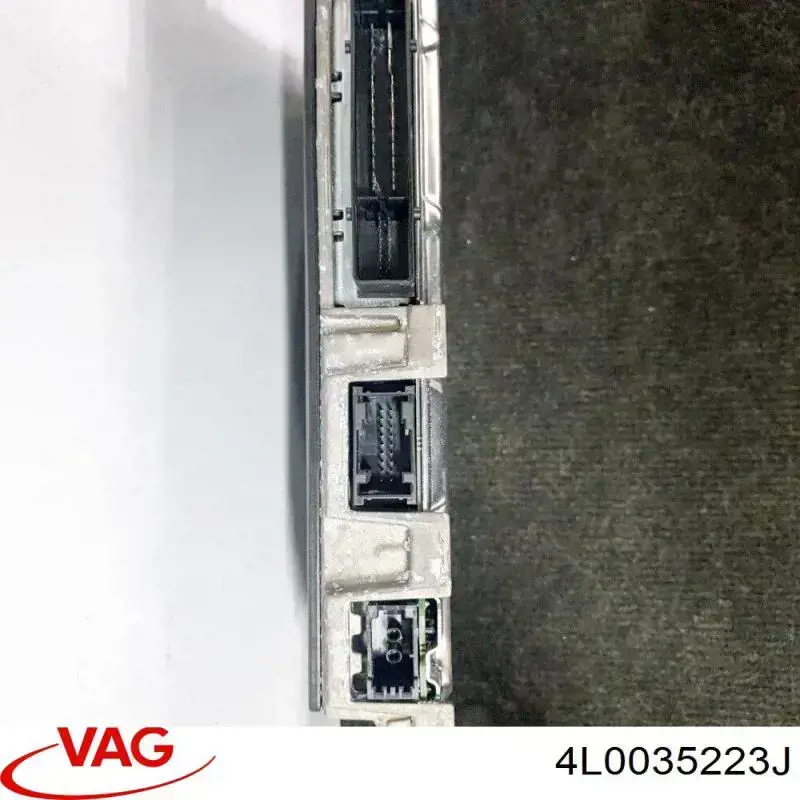 Купити 4L0035223J VAG 
