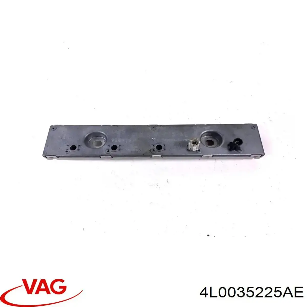 Купити 4L0035225AE VAG 