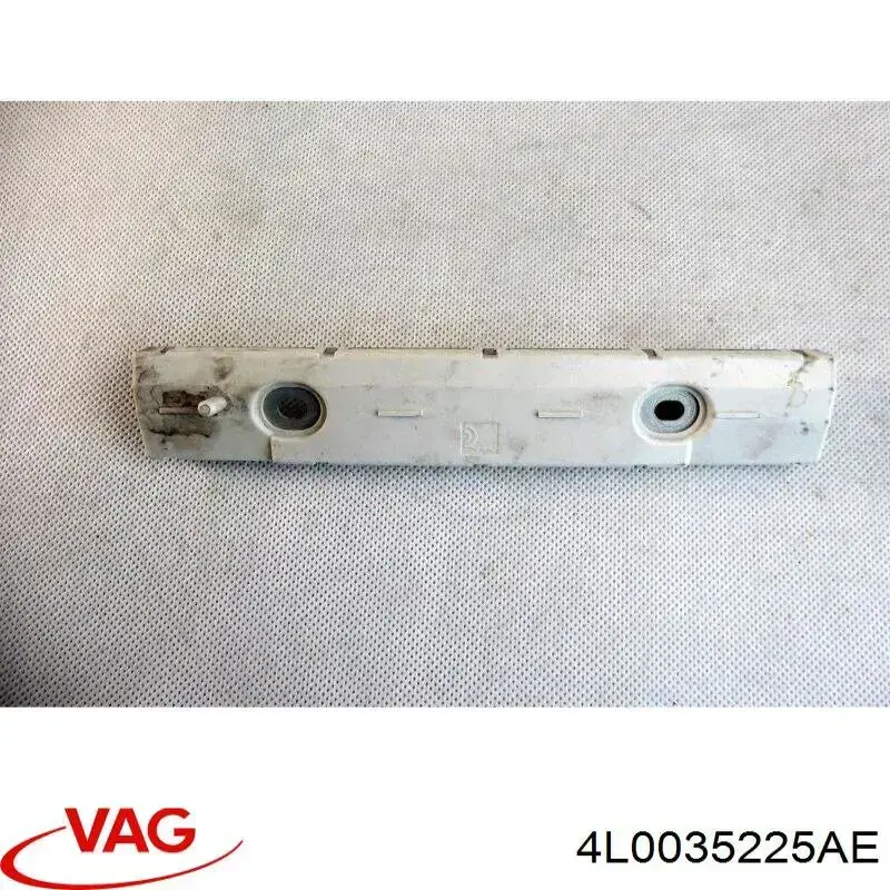4L0035225AE VAG 