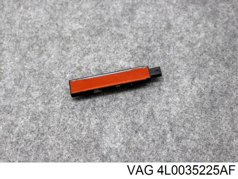 4L0035225AF VAG 