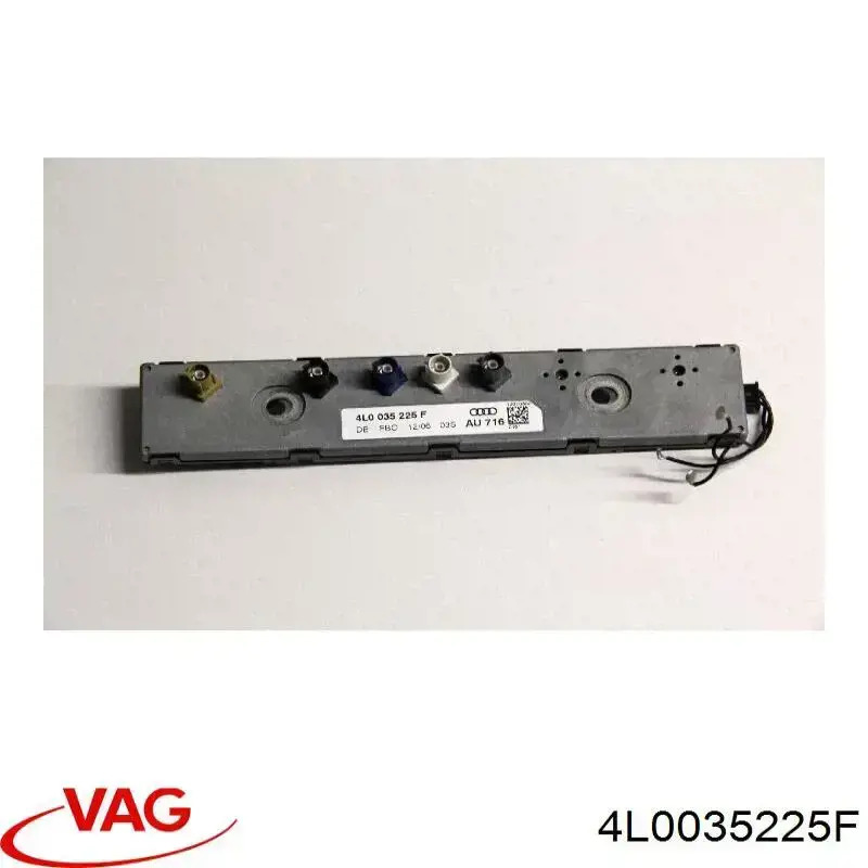 4L0035225F VAG 