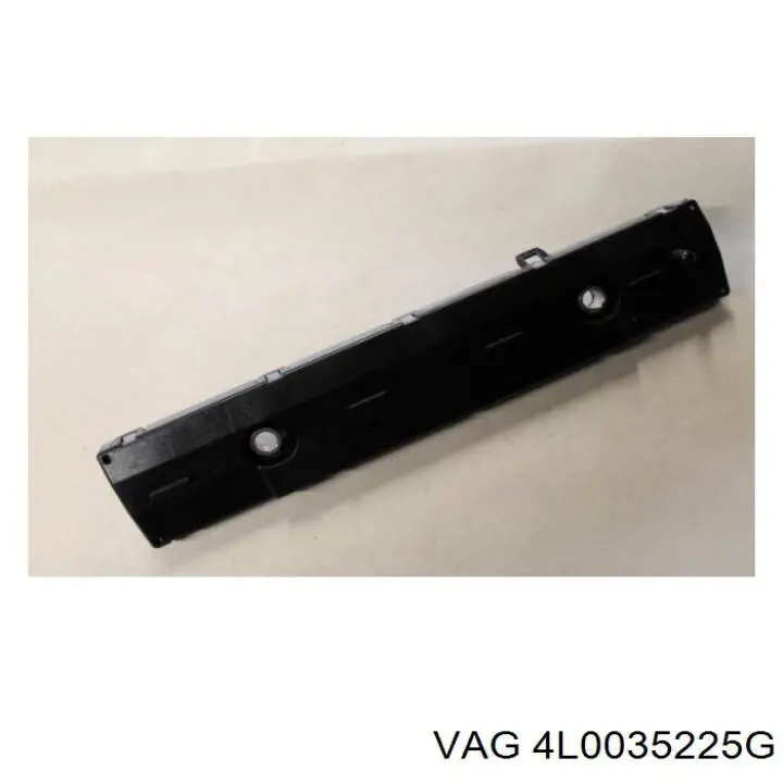  VAG 4L0035225G ціна, від 25.34 USD