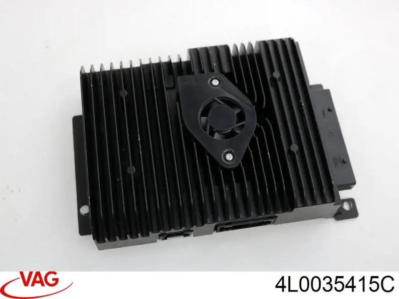 4L0035415C VAG 
