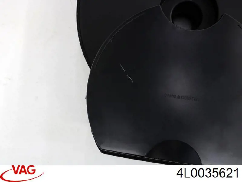 Купити 4L0035621 VAG 