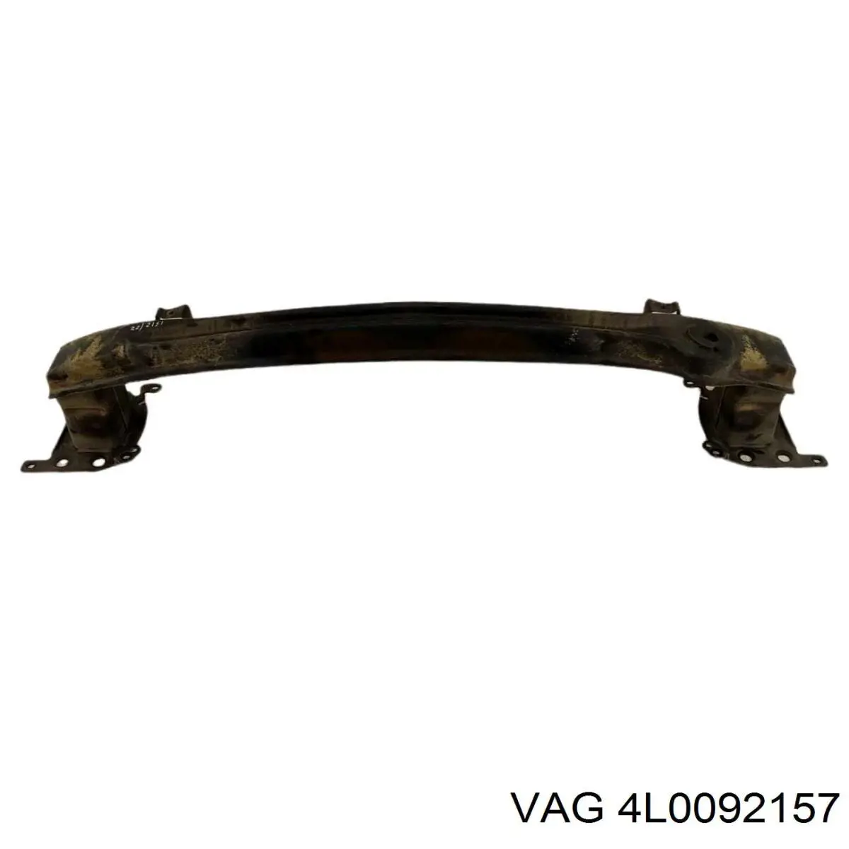  4L0092157B VAG