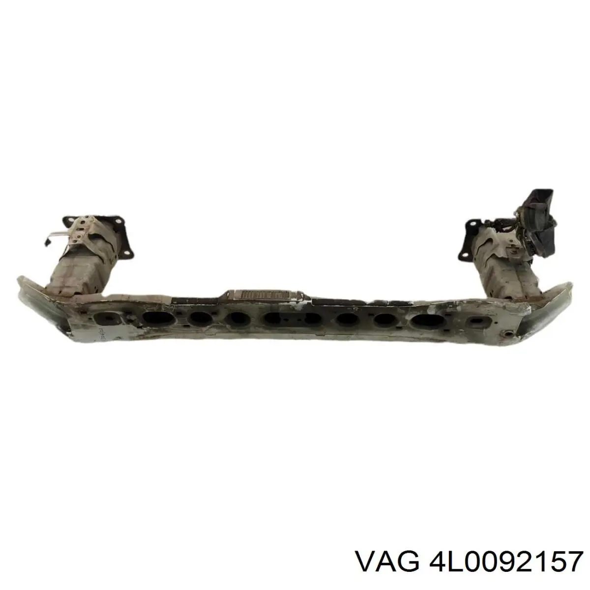  4L0092157B VAG