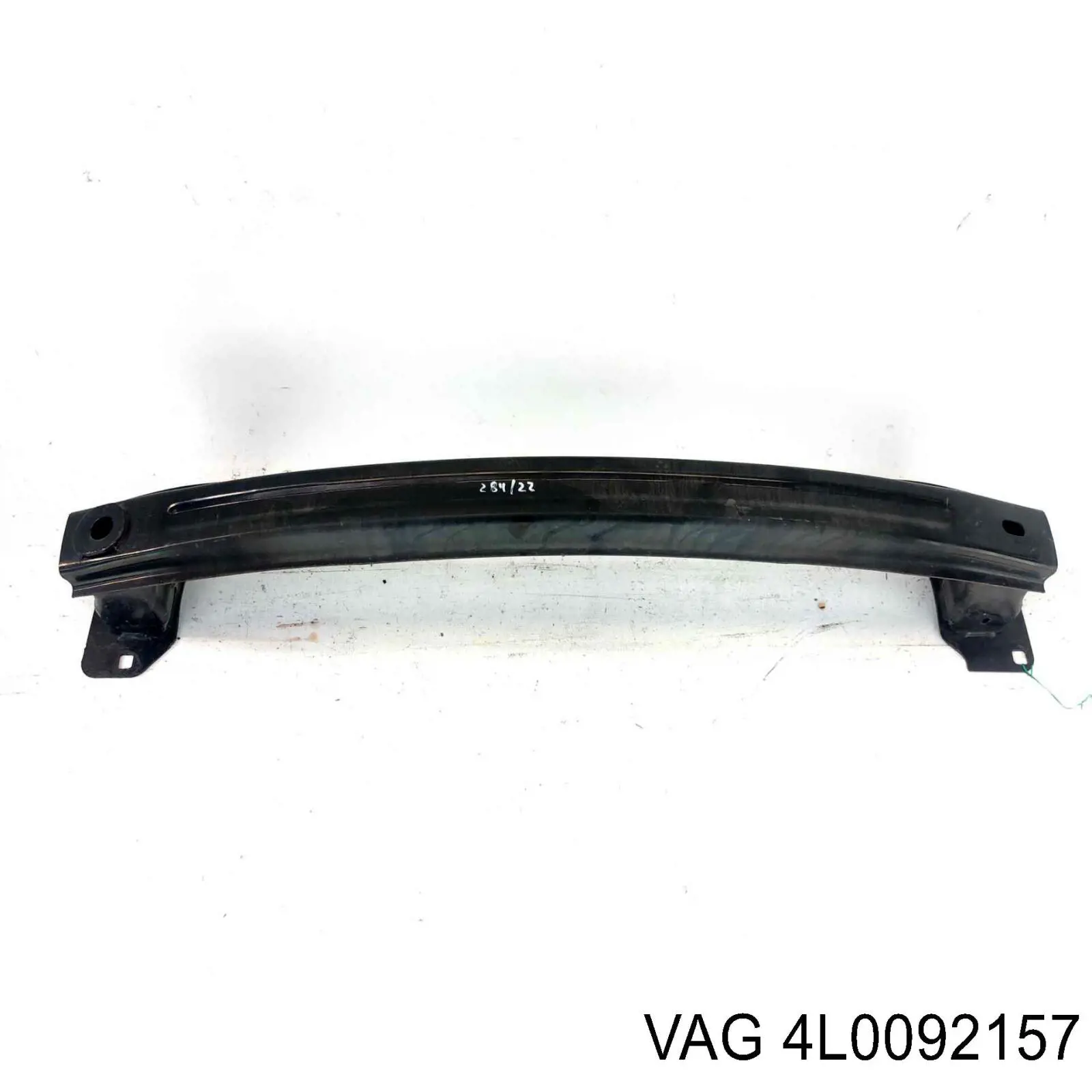 4L0092157B VAG 
