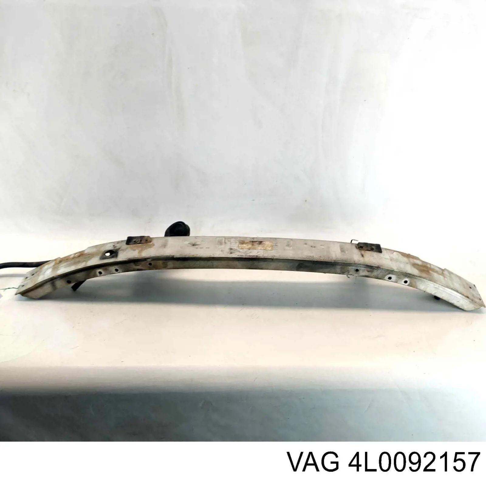  VAG 4L0092157B