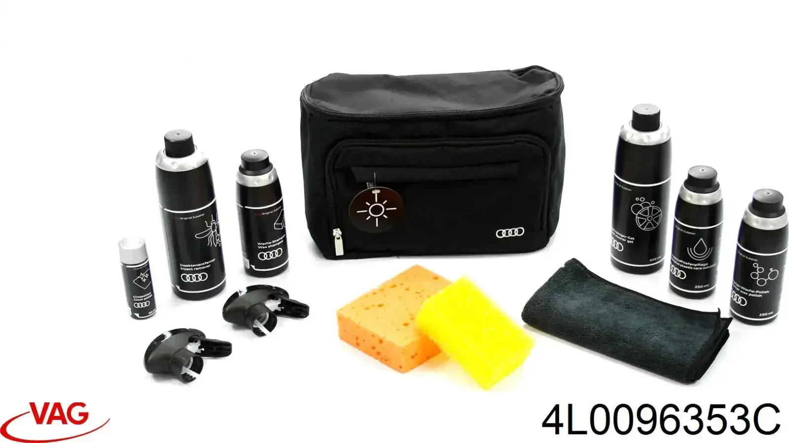 4L0096353C VAG 