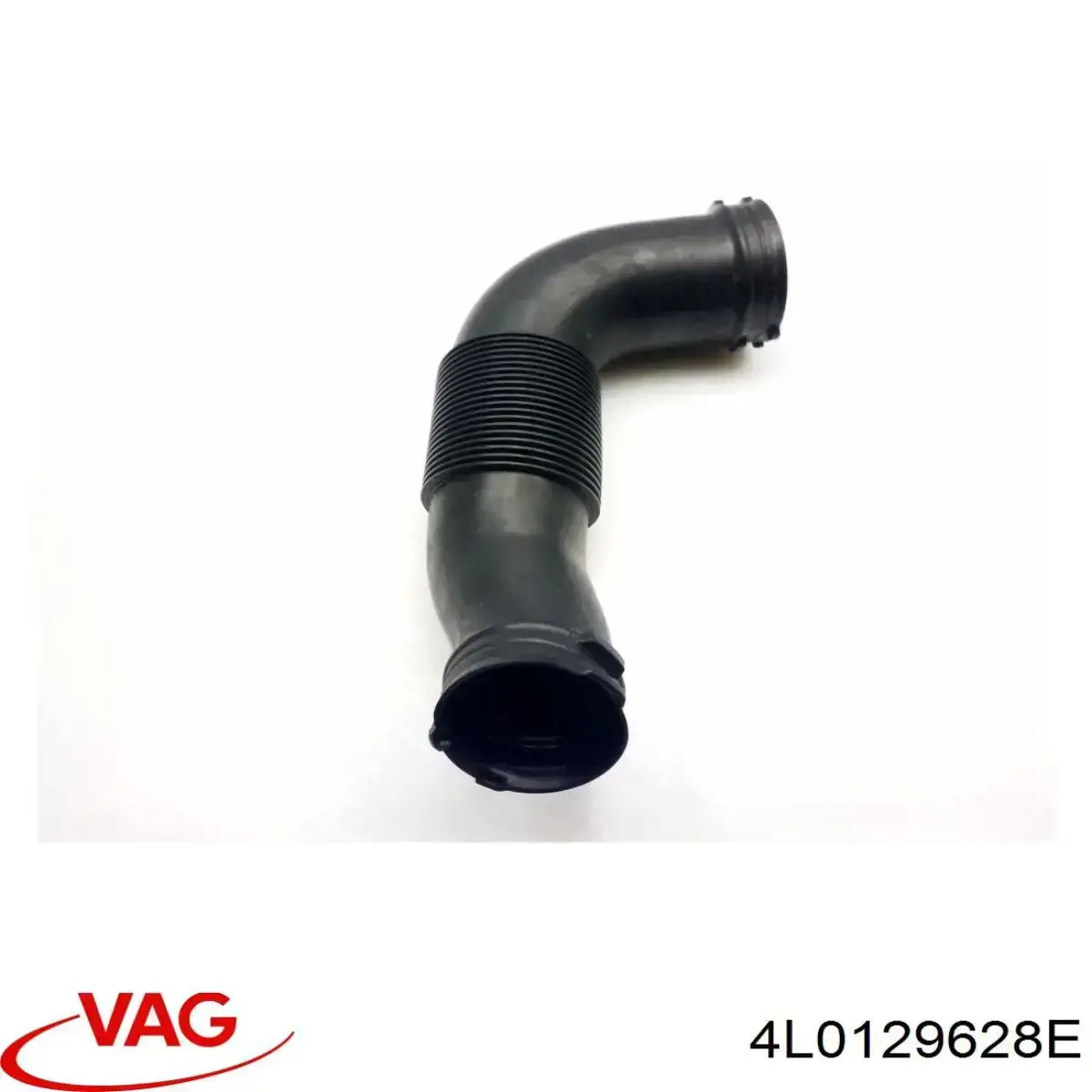  4L0129628E VAG