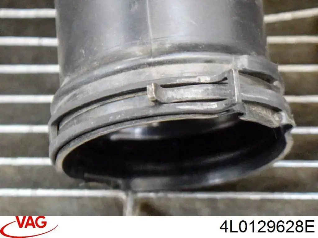4L0129628E VAG 