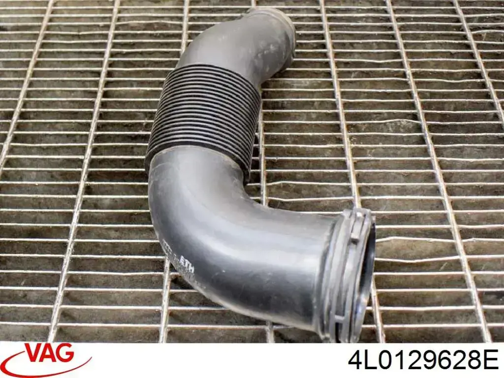  VAG 4L0129628E ціна, від 18.34 USD