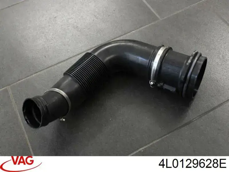  VAG 4L0129628E ціна, від 18.34 USD