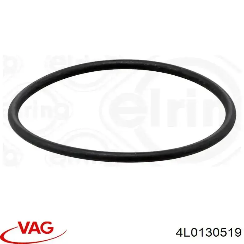 Сальник ПНВТ DAF DAF1664754 ціна, від 3.10 USD