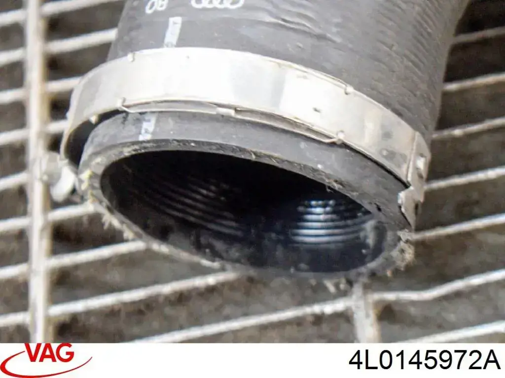  VAG 4L0145972A ціна, від 25.68 USD