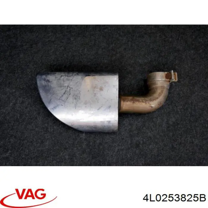4L0253825B VAG 