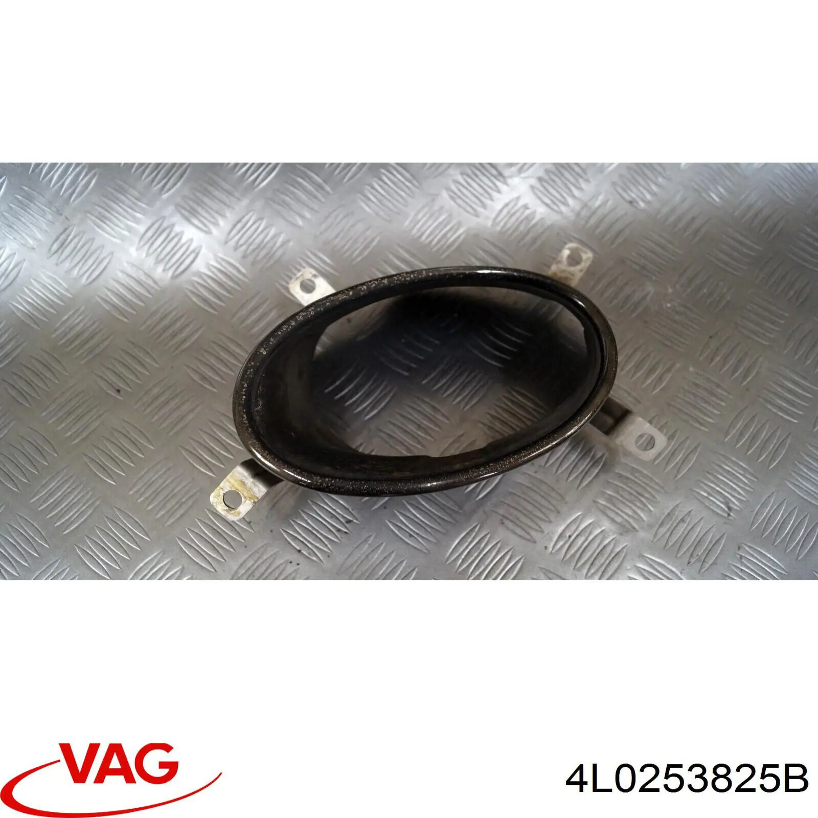  4L0253825B VAG