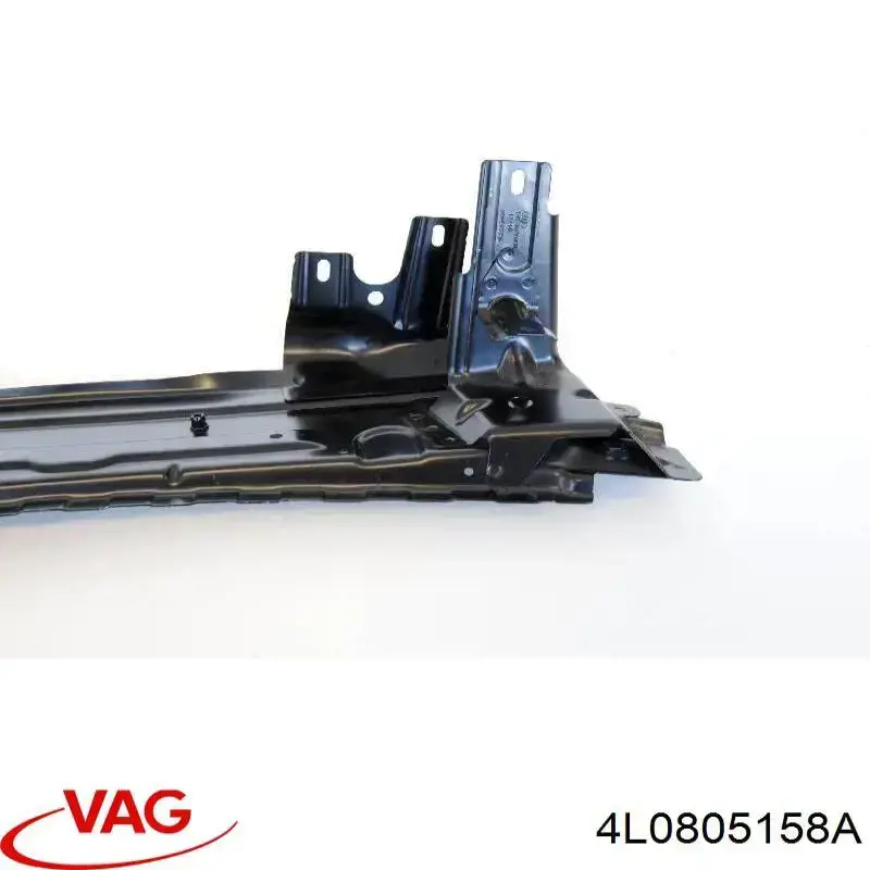  VAG 4L0805176 ціна, від 15.84 USD