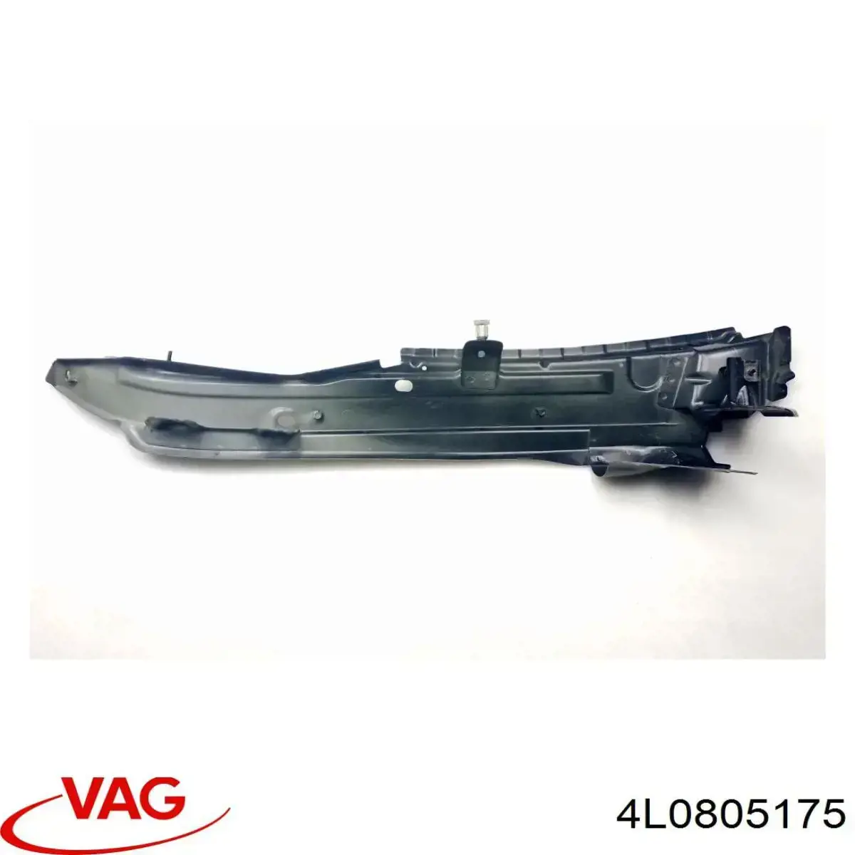 4L0805175 VAG 